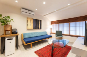 MACHIYA HOTEL madoka - Vacation STAY 65847v